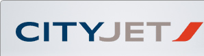 CityJet